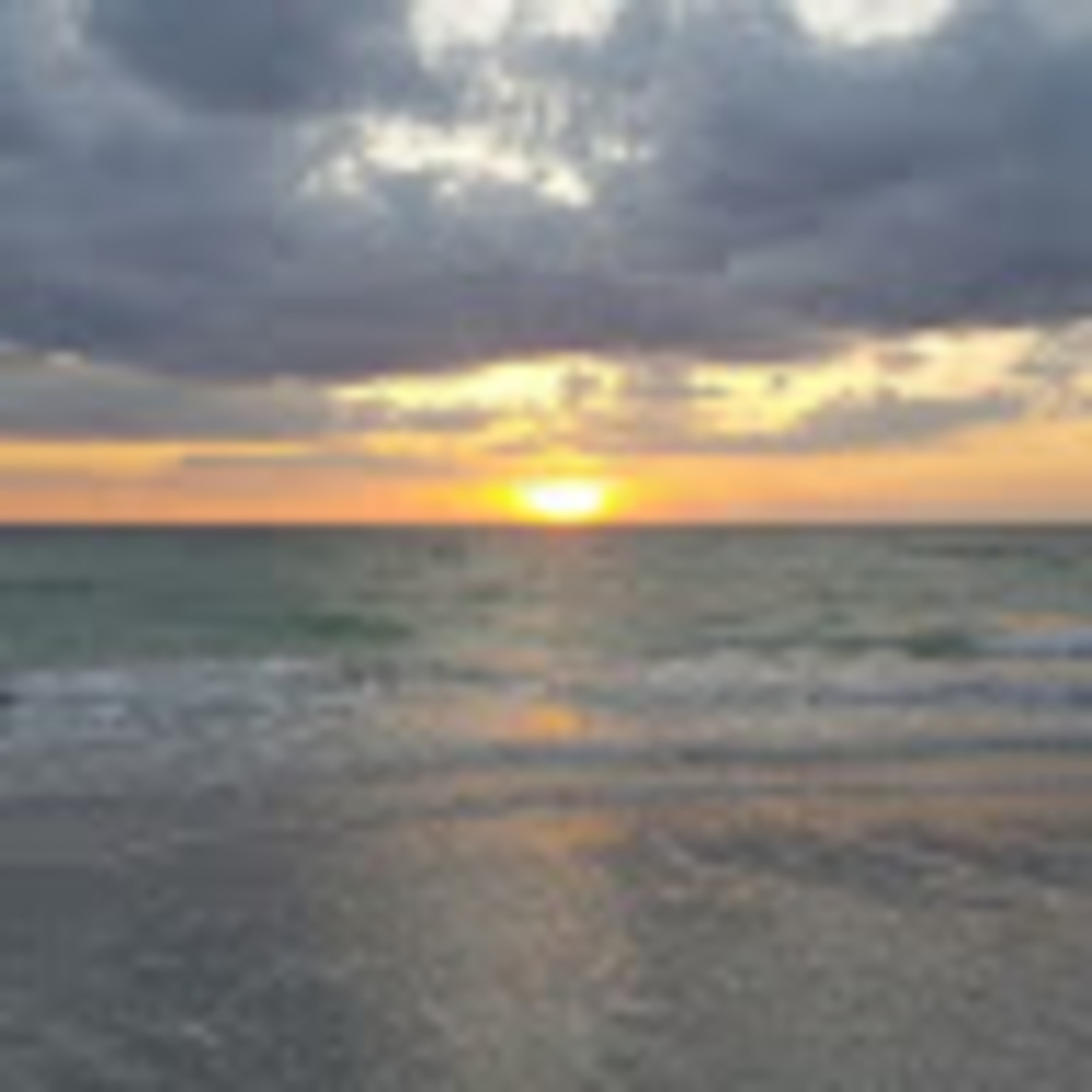 Meet your Posher, Dustin